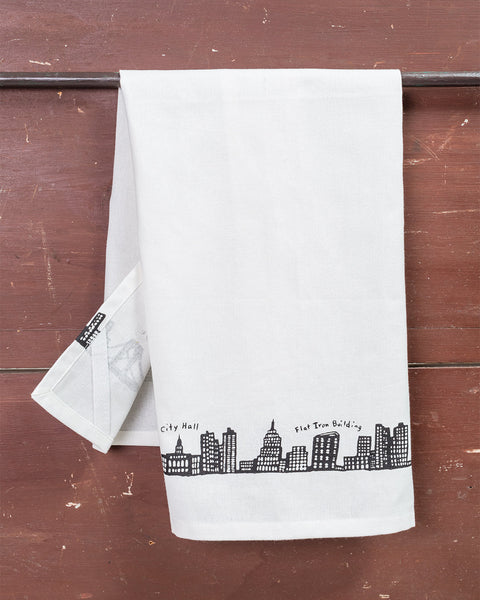 212 Skyline Dish Towel (WEB)